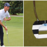 ¿Rory McIlroy inspiró el cambio de putter de Shane Lowry?  – GolfWRX