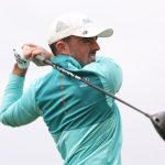 129 ° Campeonato Amateur: Kennedy enarbola la única bandera de Irlanda en Ballyliffin - Golf News