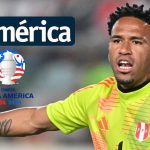 América EN VIVO, Perú vs. Argentina GRATIS vía Canal 4: cómo ver transmisión