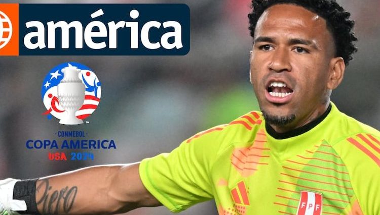 América EN VIVO, Perú vs. Argentina GRATIS vía Canal 4: cómo ver transmisión