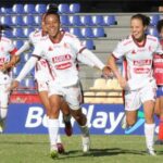 América vs Atlético Nacional Liga Femenina hoy, cómo ver en vivo por TV gratis | Futbol Colombiano | Fútbol Femenino