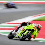 Aprilia ficha a Marco Bezzecchi para MotoGP 2025 |  Noticias BikeSport