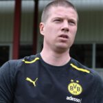 1. FC Nürnberg: BVB-Nachwuchscoach soll Cristian Fiél ersetzen