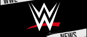 Bill Goldberg quiere un combate de despedida – Grandes planes para el lanzamiento de NXT en CW Network – WWE invitó a talento indie británico a los shows en Glasgow