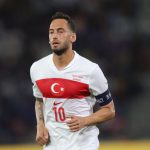 Eurocopa 2024 |  Turquía vs Georgia: entradas, canal de TV y noticias del equipo