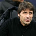 Resumen de noticias de transferencias: Chelsea rivalizará con el Arsenal por Benjamin Sesko, Liverpool anuncia la salida de DIEZ jugadores, Napoli confirma el nombramiento de Conte