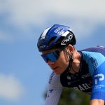 Chris Froome se pierde la selección del Israel-Premier Tech Tour de Francia, Gee y Williams protagonizarán