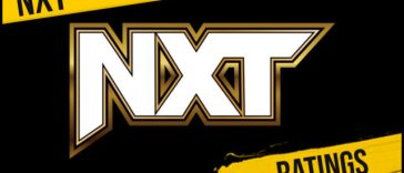 Clasificación de WWE “NXT #787” en USA Network al 18 de junio de 2024