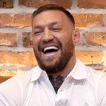 Conor McGregor explica por qué Michael Chandler no debería aceptar otras peleas