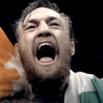 Conor McGregor lesionado, se anuncia nuevo evento principal de UFC 303