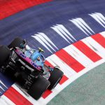 EXPLICADO: Cómo se ven los cambios clave en el Red Bull Ring para evitar el problema de los límites de la pista del año pasado
