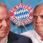 Effenberg critica a Hoeneß, Rummenigge y Hainer