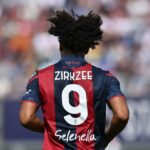El Milán aumenta la oferta de Zirkzee para cerrar el trato y reducir las demandas de De Ketelaere a 22 millones
