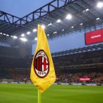 El Milán planea tres acuerdos para la nueva plantilla sub-23