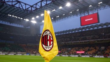 El Milán planea tres acuerdos para la nueva plantilla sub-23