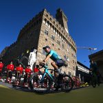 El Tour de Francia abandona: Todos los corredores que han abandonado la edición de 2024