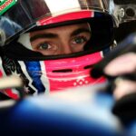 El junior de Alpine F1, Doohan, en la carrera por el asiento de 2025