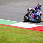 Enea Bastianini listo para el interruptor KTM MotoGP 2025 |  Noticias BikeSport