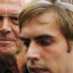 Esto es lo que Lahm hará de manera diferente a Beckenbauer