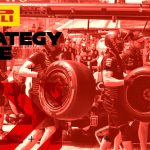 GUÍA DE ESTRATEGIA PIRELLI: ¿Cuáles son las opciones tácticas para los pilotos en el Gran Premio de Austria?