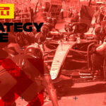 GUÍA DE ESTRATEGIA PIRELLI: ¿Cuáles son las posibles estrategias de carrera para el Gran Premio de Canadá?