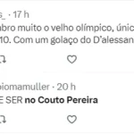 GreNal en Couto Pereira dependerá del cambio de fecha y acuerdo televisivo