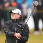 Green gana el Campeonato Amateur Femenino - Golf News