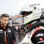 Hulkenberg instó a Haas a investigar el coche "insalubre" después de Canadá