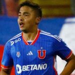 nicolas guerra udechile