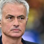 José Mourinho se muestra abierto al Bundesligista