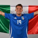 La Fiorentina habla por Retegui mientras Belotti se mantiene frustrado a Como esperando un acuerdo de 5 millones