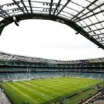 Twickenham desplegará fuerzas de seguridad encubiertas para la final de la Premiership del sábado entre Bath y Northampton