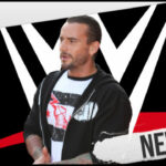 Las cuotas de apuestas actuales para WWE Clash At The Castle – Leyendas de UFC visitando WWE – CM Punk con aparición sorpresa en NXT y consejos para Roxanne Pérez