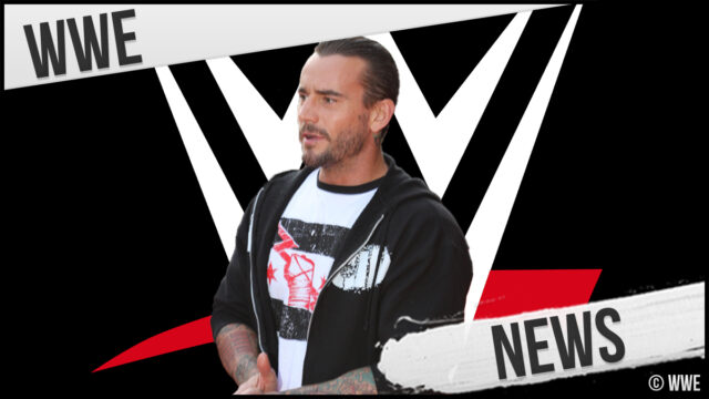 Las cuotas de apuestas actuales para WWE Clash At The Castle – Leyendas de UFC visitando WWE – CM Punk con aparición sorpresa en NXT y consejos para Roxanne Pérez