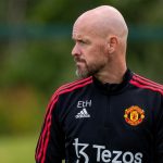 erik ten hag man utd