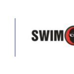 Llamando a todos los entrenadores de natación al distrito Tap en Indy jueves 20 de junio a las 10 p.m.