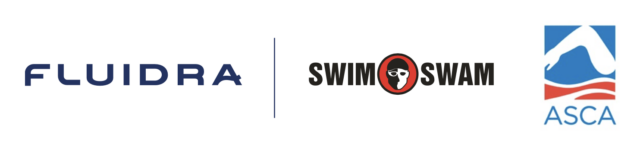 Llamando a todos los entrenadores de natación al distrito Tap en Indy jueves 20 de junio a las 10 p.m.
