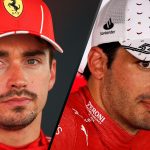 Los pilotos de Ferrari se fueron en busca de respuestas después de una actuación de clasificación "muy decepcionante" en España