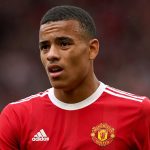 El Manchester United puede extender el acuerdo de Mason Greenwood en un intento por evitar ofertas bajas