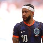 Memphis Depay, una opción de mercado que el Milan valora