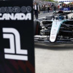 Mercedes prevé una "prueba más dura" para el W15