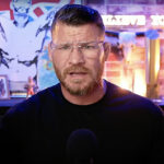 Michael Bisping se pregunta si Conor McGregor volverá a pelear alguna vez