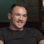 Michael Chandler planea asistir a UFC 303: 'Tu palabra es tu vínculo'
