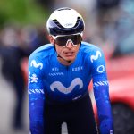 Movistar envía una plantilla polivalente al Tour de Francia, Enric Mas repite como líder