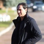 Nesta cerca de llegar a un acuerdo con Monza tras la salida de Palladino