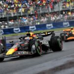 Piastri ve a McLaren 'en la lucha' por el campeonato de F1