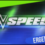 Resultados de WWE “Speed ​​#13” de Louisville, Kentucky, EE. UU. del 12 de junio de 2024 (incluido video del programa completo)