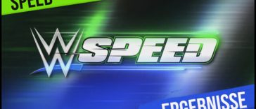 Resultados de WWE “Speed ​​#15” de Toledo, Ohio, EE. UU. del 19 de junio de 2024 (incluido video del programa completo)