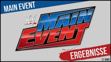 Resultados e informe del Evento Principal #608 de WWE desde Corpus Christi, Texas, EE. UU. del 20 de junio de 2024 (incluidos videos)