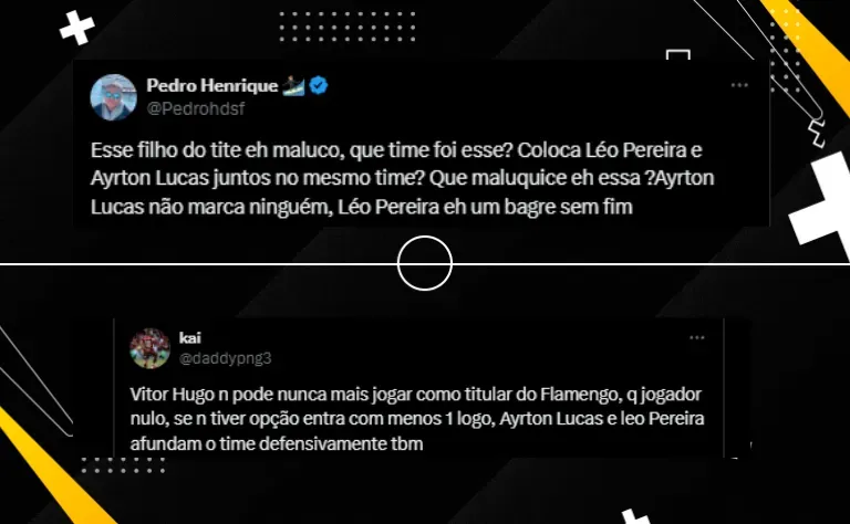 Roger Machado dice que la Juventude merecía ganar más que Flamengo